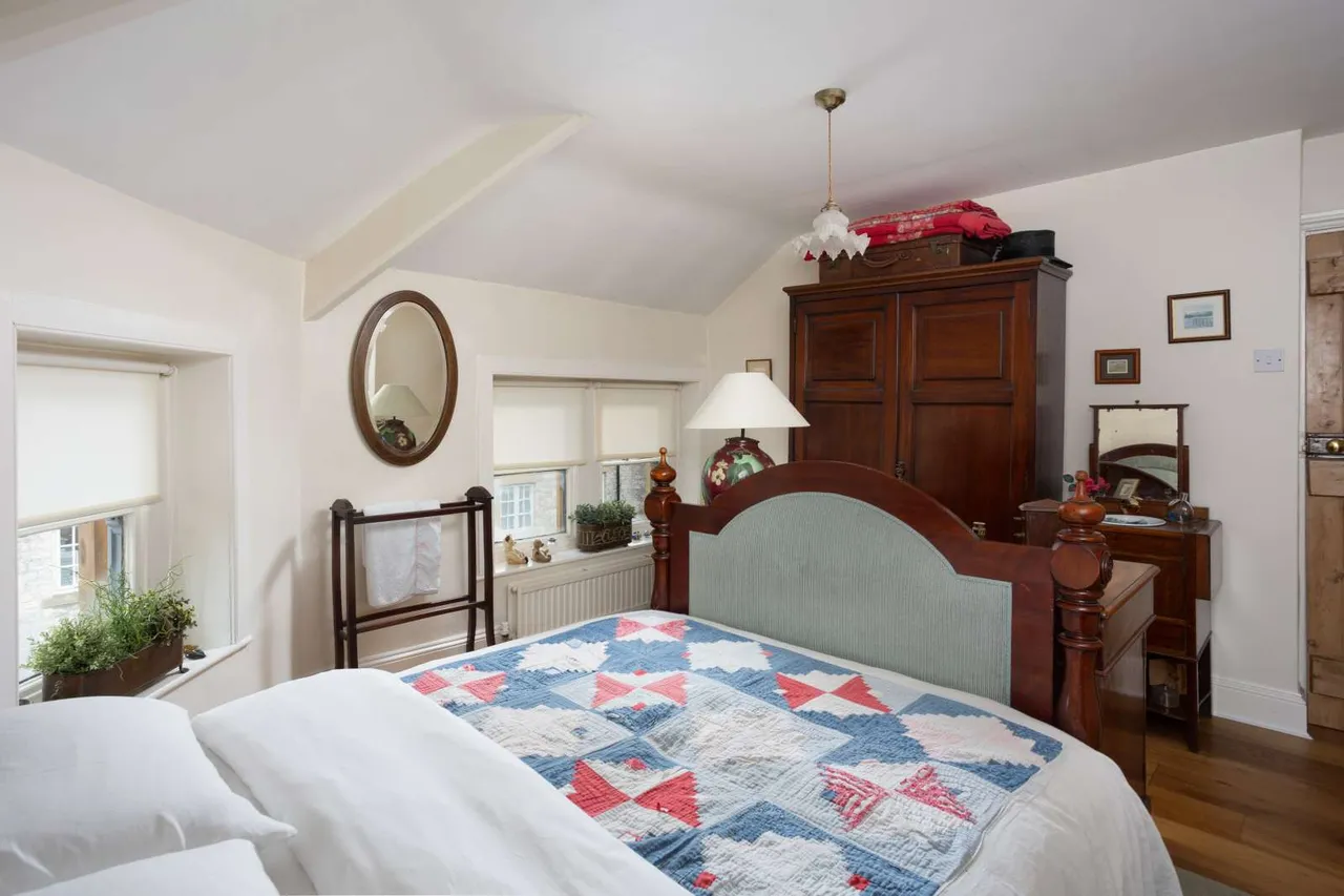 Ryegate, Helmsley, YO62, photo 13