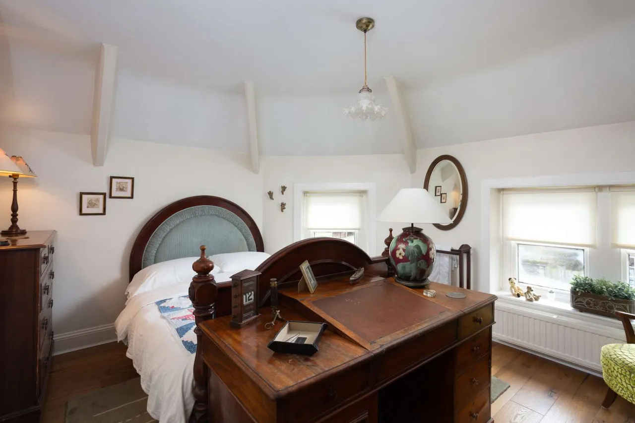 Ryegate, Helmsley, YO62, photo 12