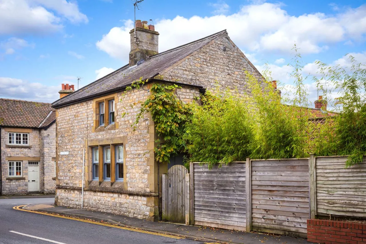 Ryegate, Helmsley, YO62, photo 19