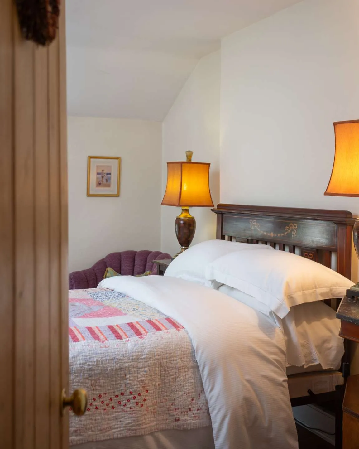 Ryegate, Helmsley, YO62, photo 9