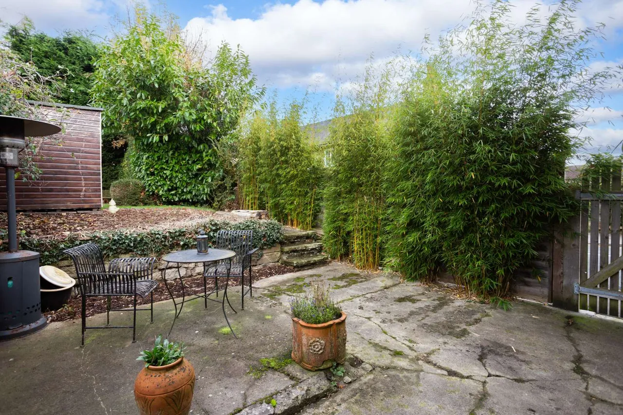 Ryegate, Helmsley, YO62, photo 16