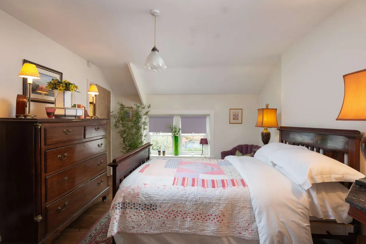 Ryegate, Helmsley, YO62, photo 8