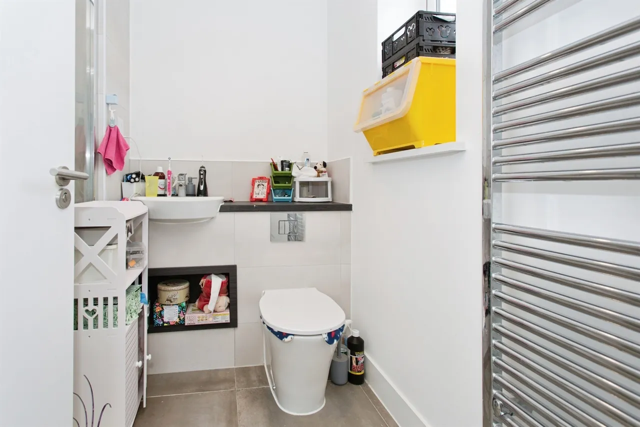 Bennett Way, Cambridge, CB22, photo 11