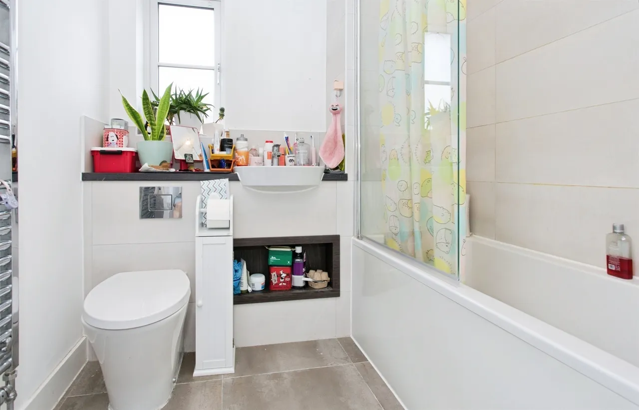 Bennett Way, Cambridge, CB22, photo 10