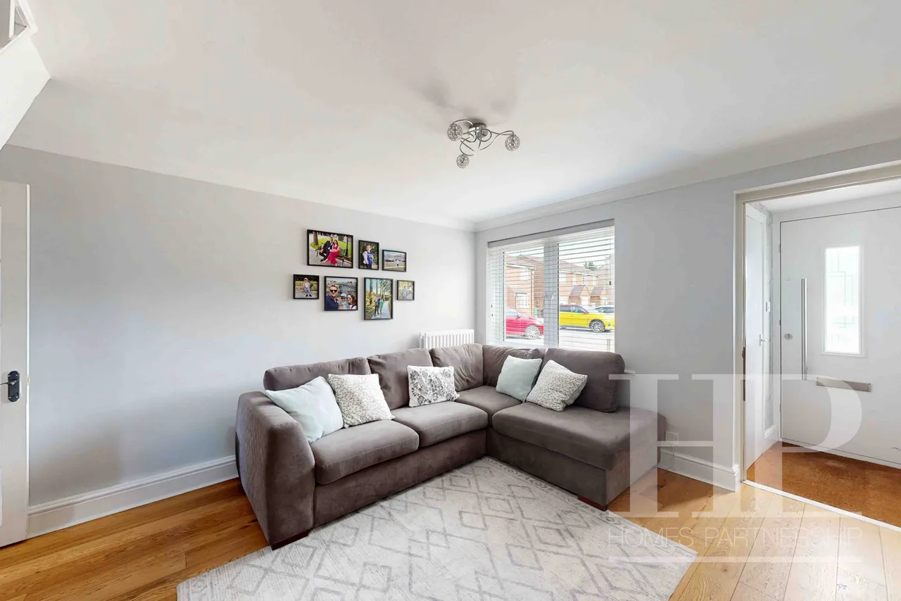 Tanyard Way, Horley, RH6, photo 6