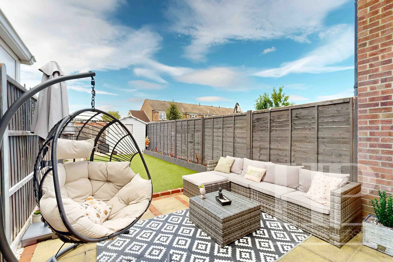 Tanyard Way, Horley, RH6, photo 15