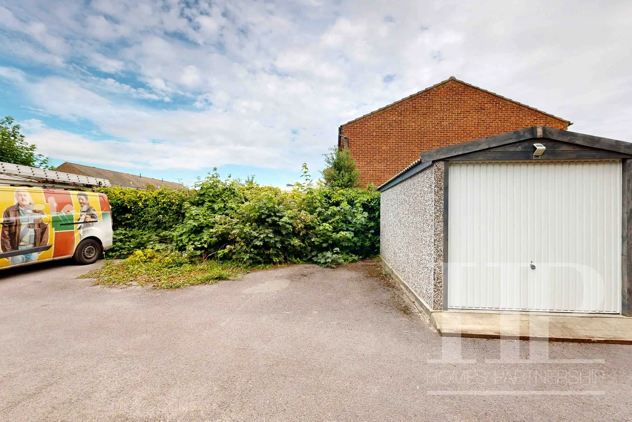 Tanyard Way, Horley, RH6, photo 17