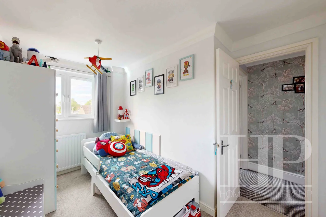 Tanyard Way, Horley, RH6, photo 11