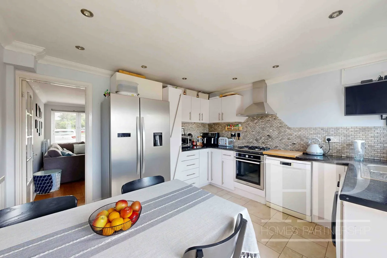 Tanyard Way, Horley, RH6, photo 8