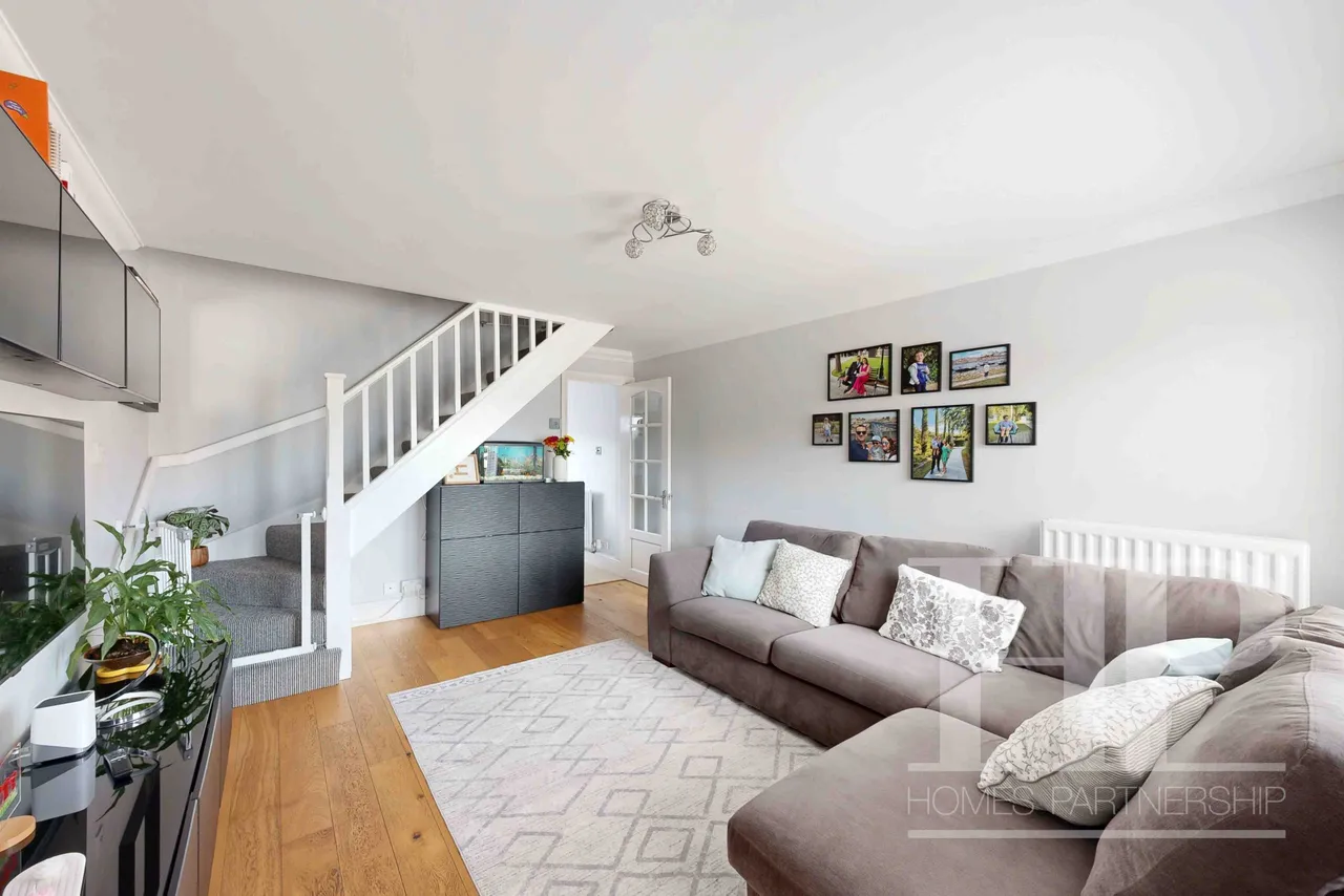 Tanyard Way, Horley, RH6, photo 5