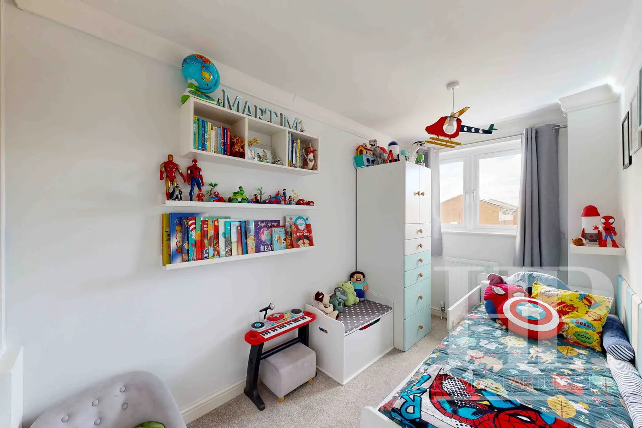Tanyard Way, Horley, RH6, photo 10