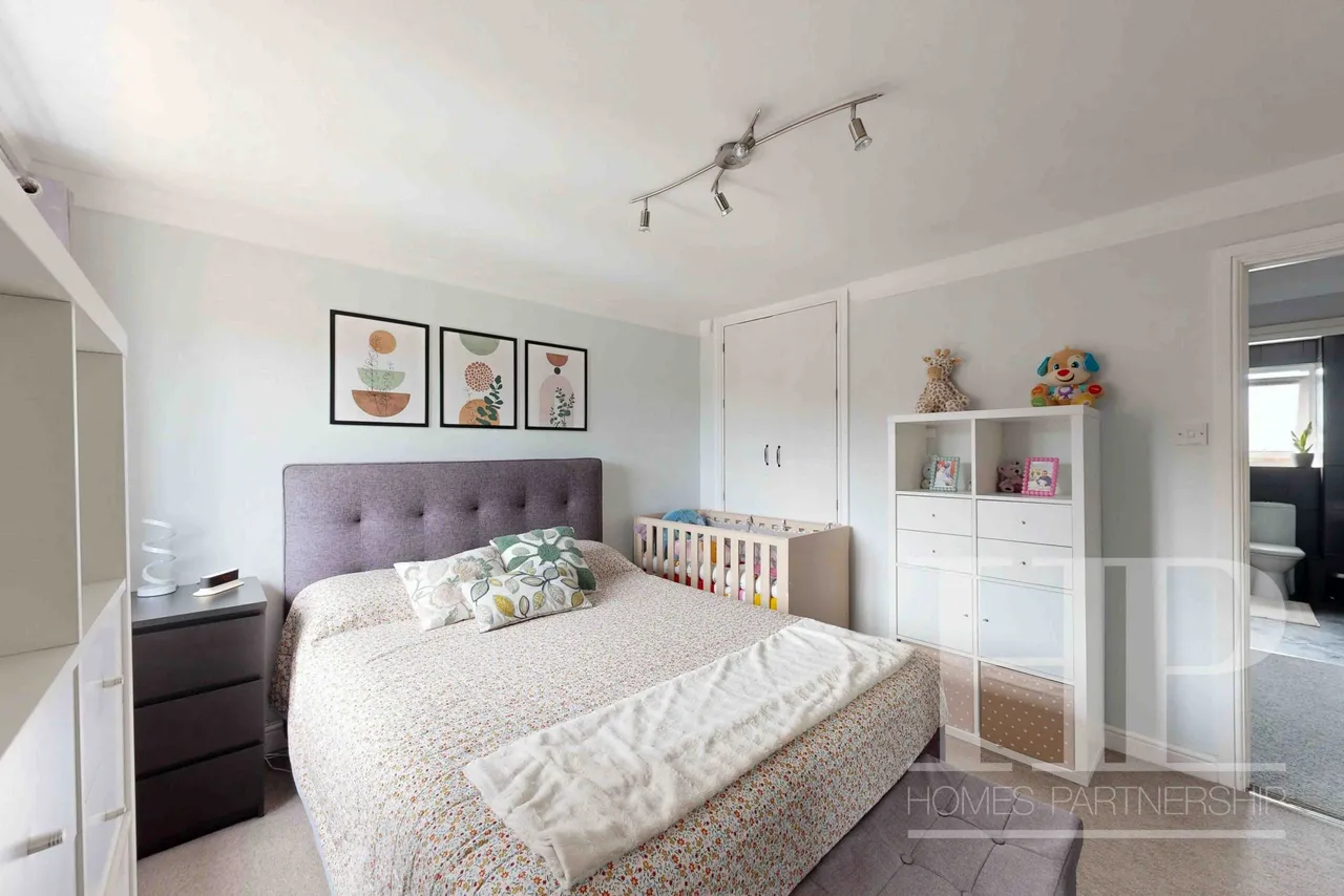Tanyard Way, Horley, RH6, photo 9