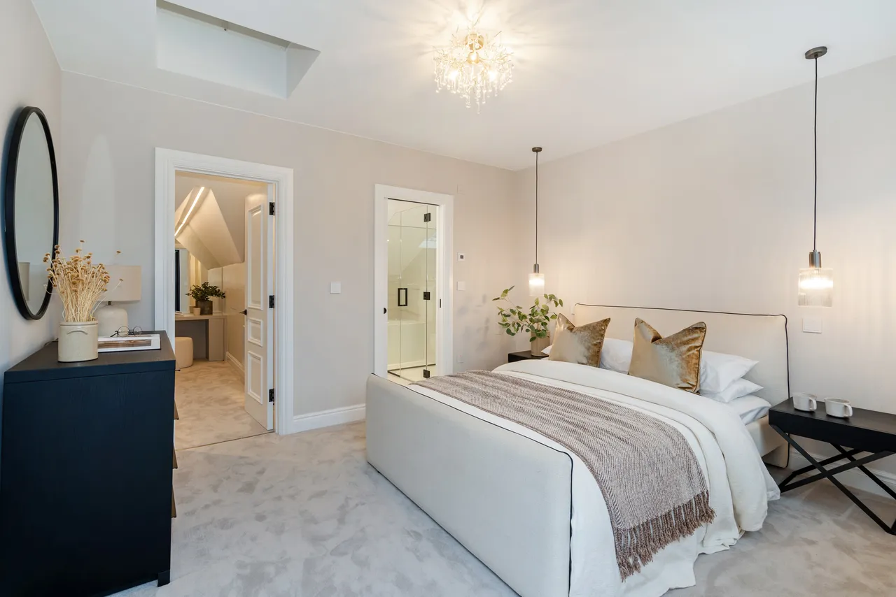 Seymour Walk, London, SW10, photo 12