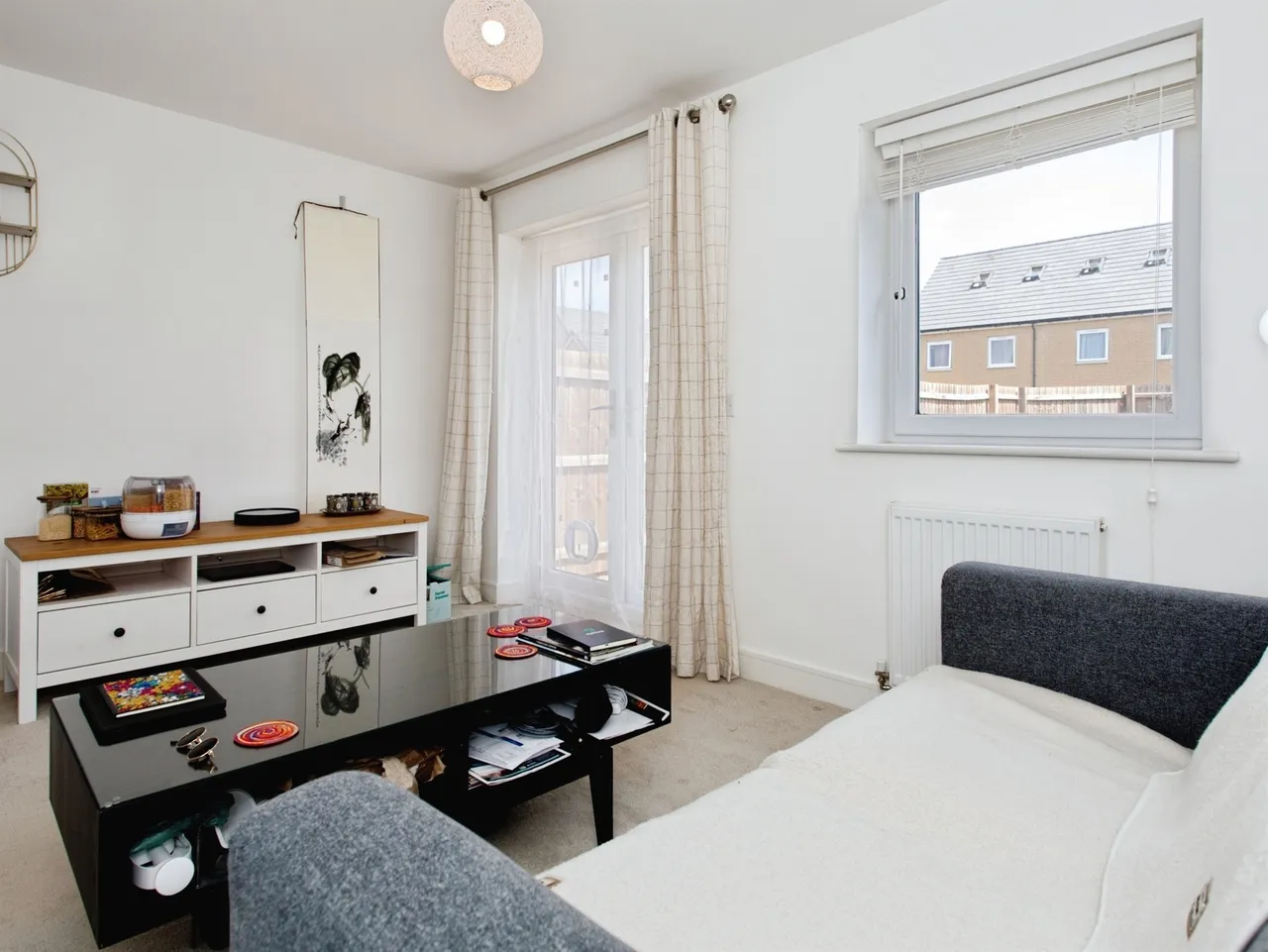 Cuckoo Way, Cambridge, CB24, photo 6