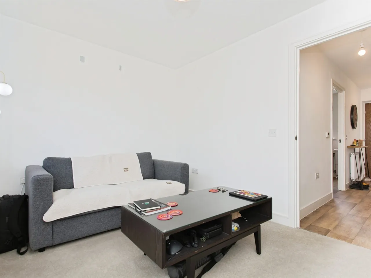 Cuckoo Way, Cambridge, CB24, photo 9