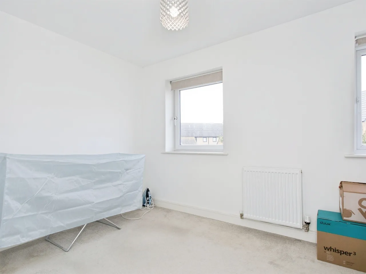 Cuckoo Way, Cambridge, CB24, photo 11
