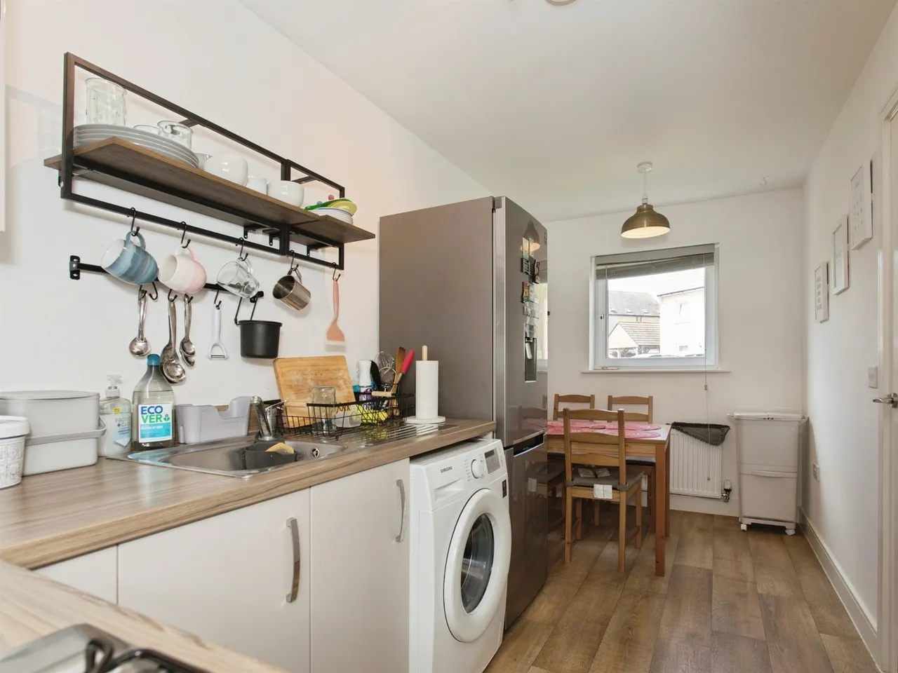 Cuckoo Way, Cambridge, CB24, photo 3