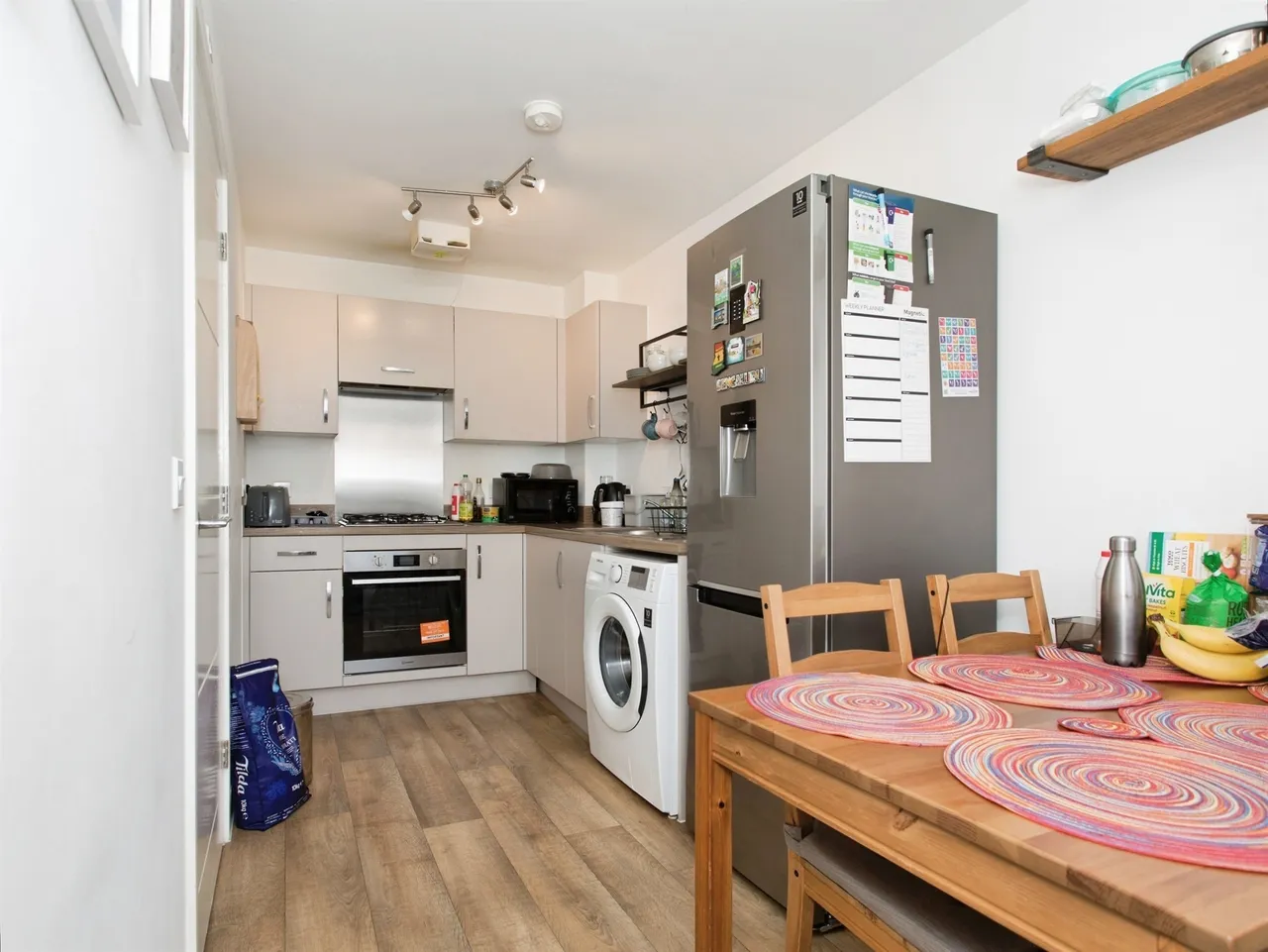 Cuckoo Way, Cambridge, CB24, photo 7