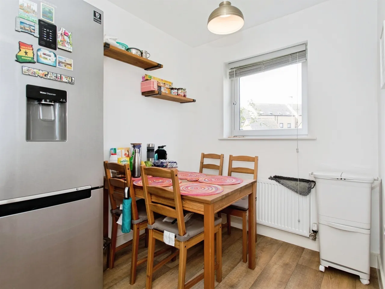 Cuckoo Way, Cambridge, CB24, photo 5