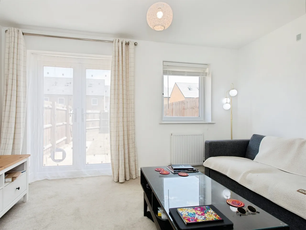 Cuckoo Way, Cambridge, CB24, photo 8