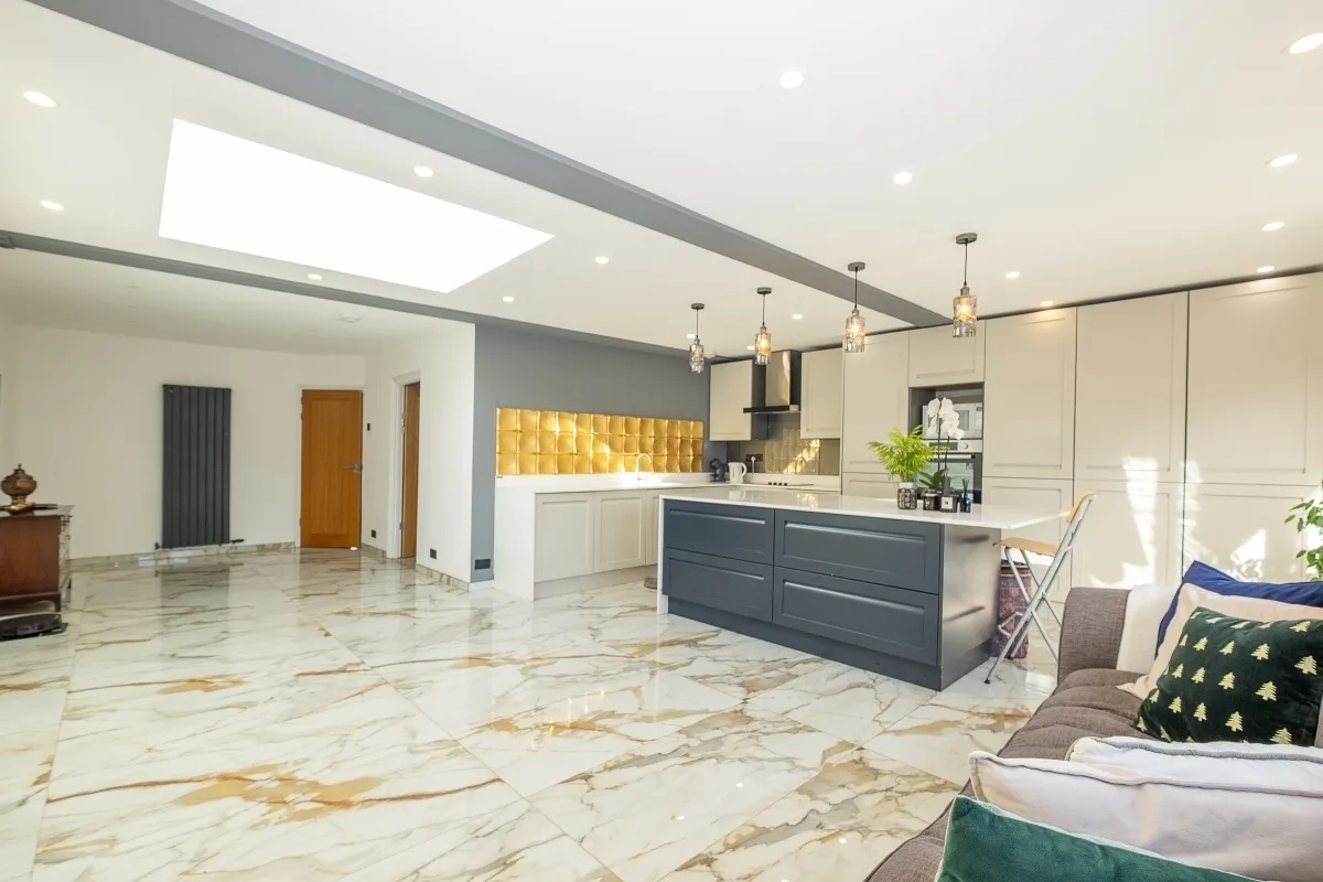 Augusta Road, Twickenham, TW2, photo 16