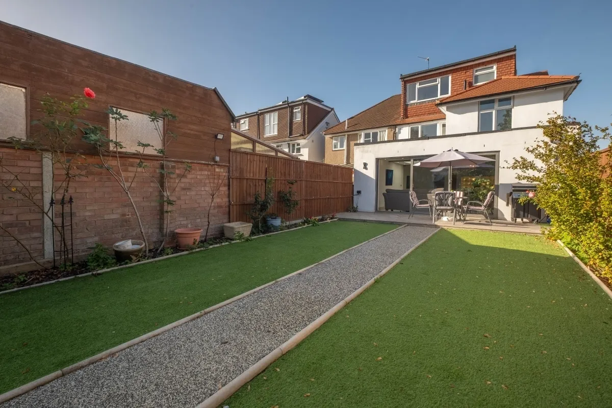 Augusta Road, Twickenham, TW2, photo 19