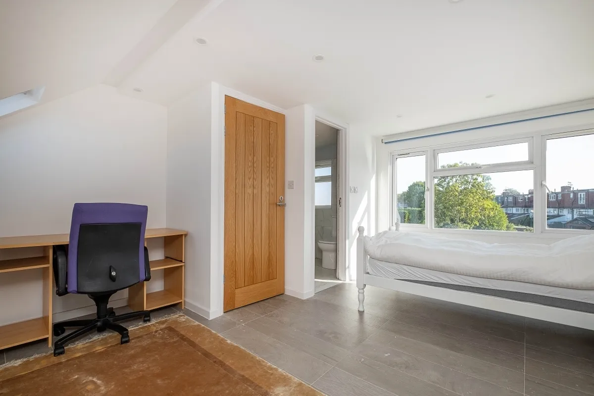 Augusta Road, Twickenham, TW2, photo 7