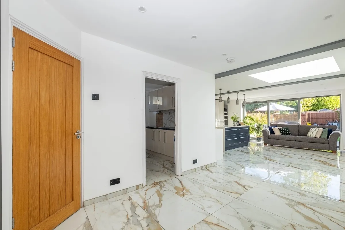 Augusta Road, Twickenham, TW2, photo 15