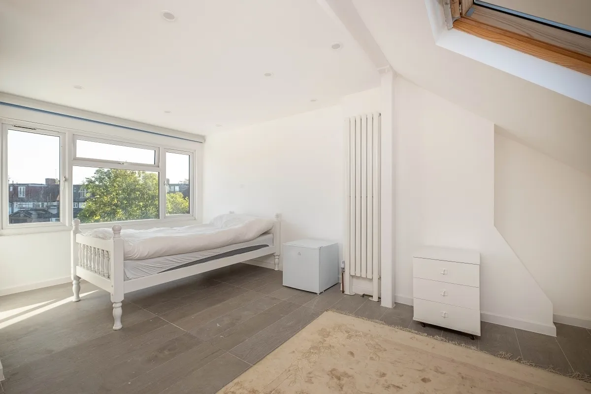 Augusta Road, Twickenham, TW2, photo 8