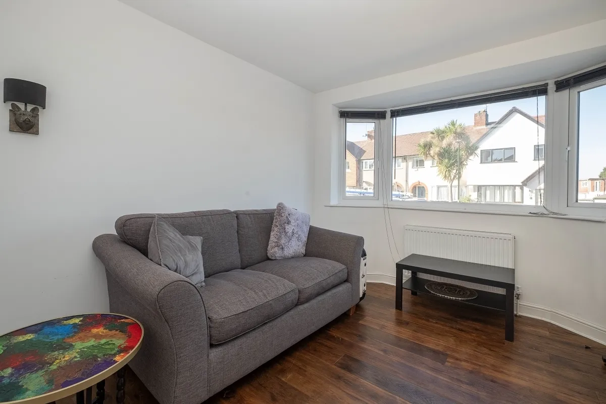 Augusta Road, Twickenham, TW2, photo 20