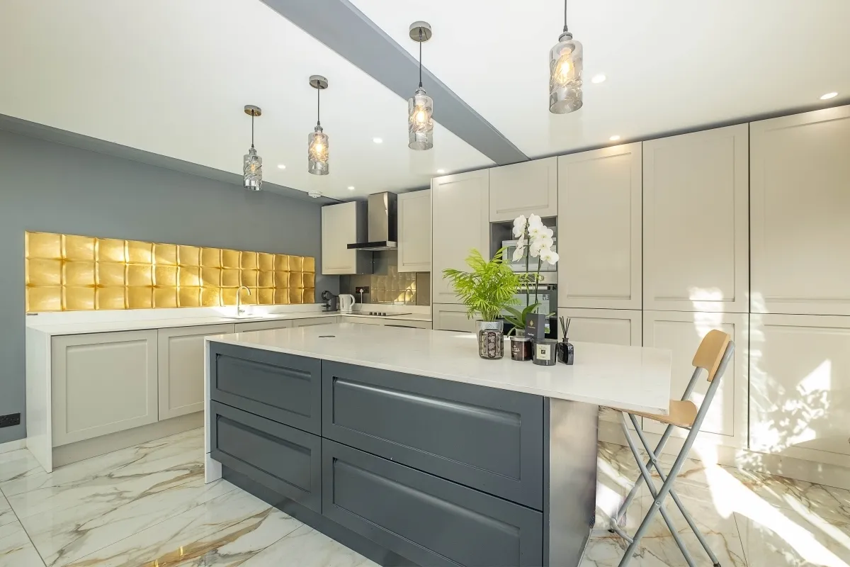 Augusta Road, Twickenham, TW2, photo 2