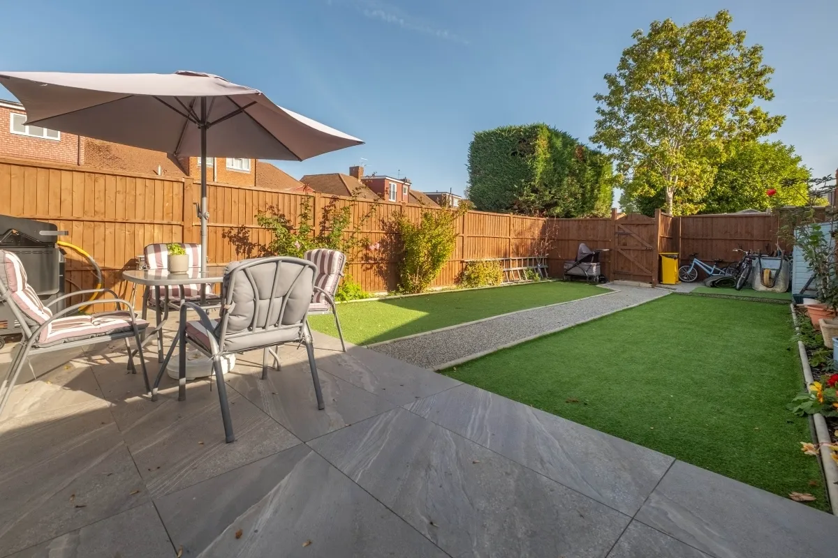 Augusta Road, Twickenham, TW2, photo 17