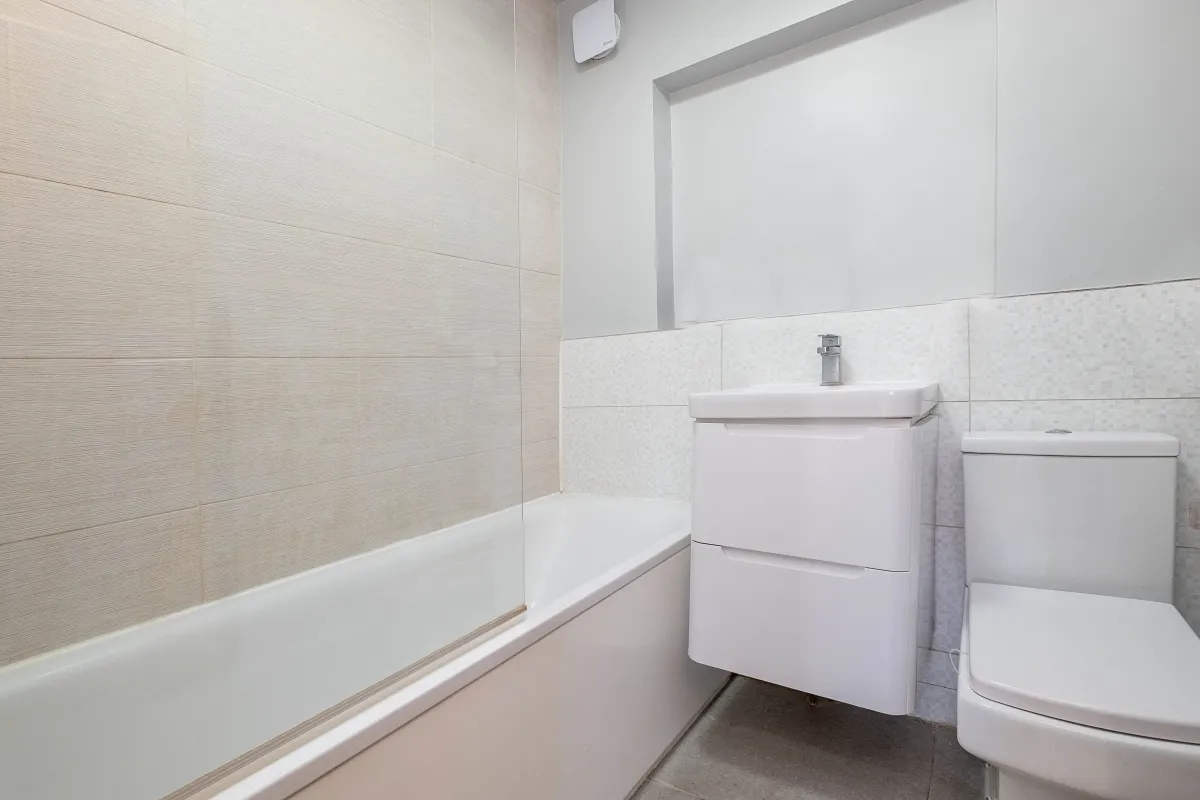 Augusta Road, Twickenham, TW2, photo 12