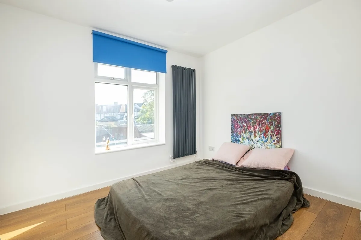 Augusta Road, Twickenham, TW2, photo 13