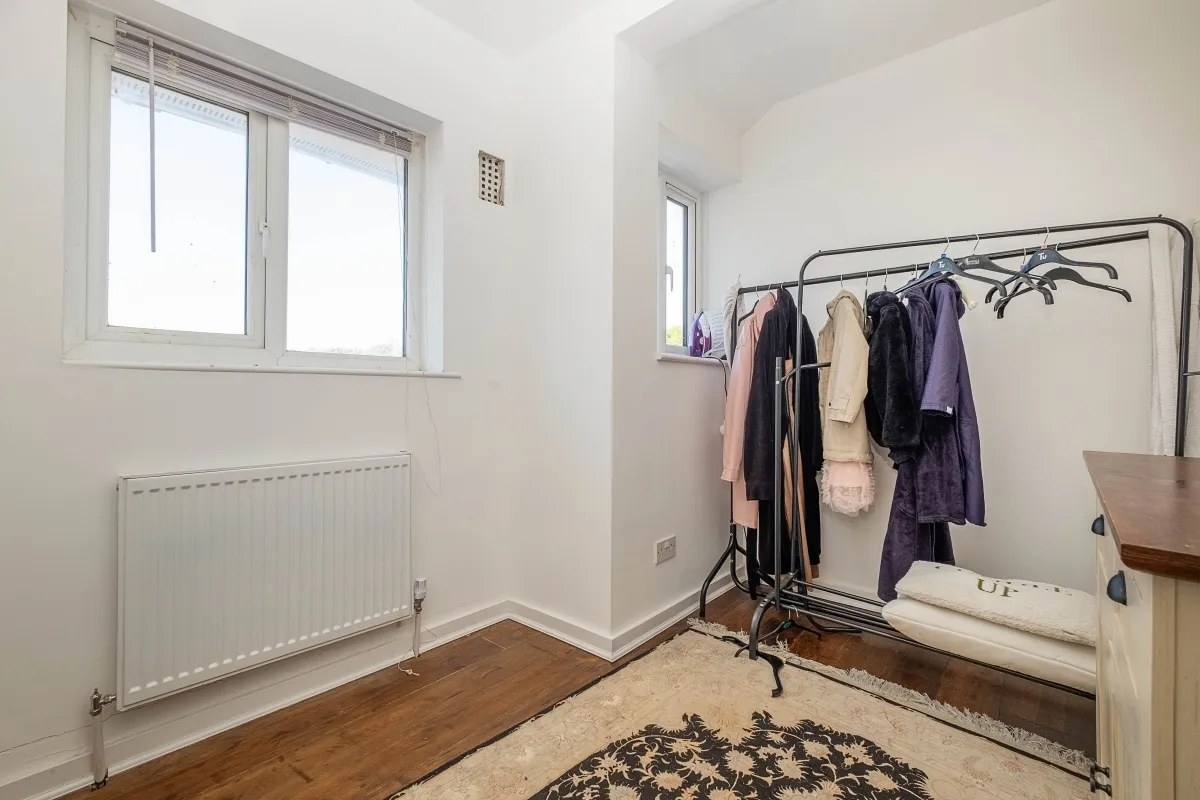 Augusta Road, Twickenham, TW2, photo 10