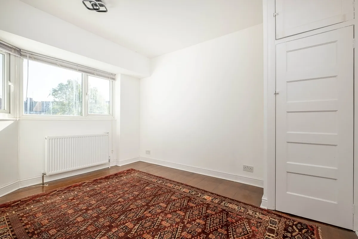 Augusta Road, Twickenham, TW2, photo 11