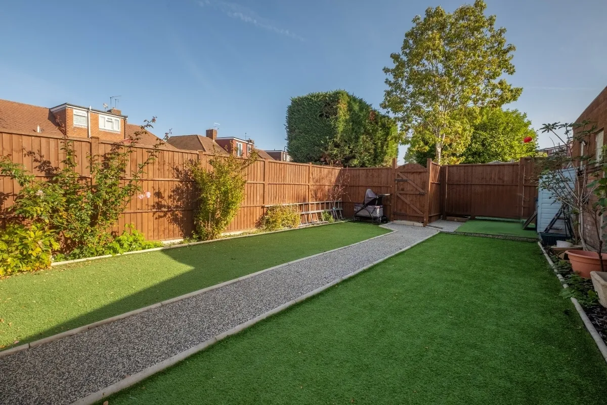 Augusta Road, Twickenham, TW2, photo 18