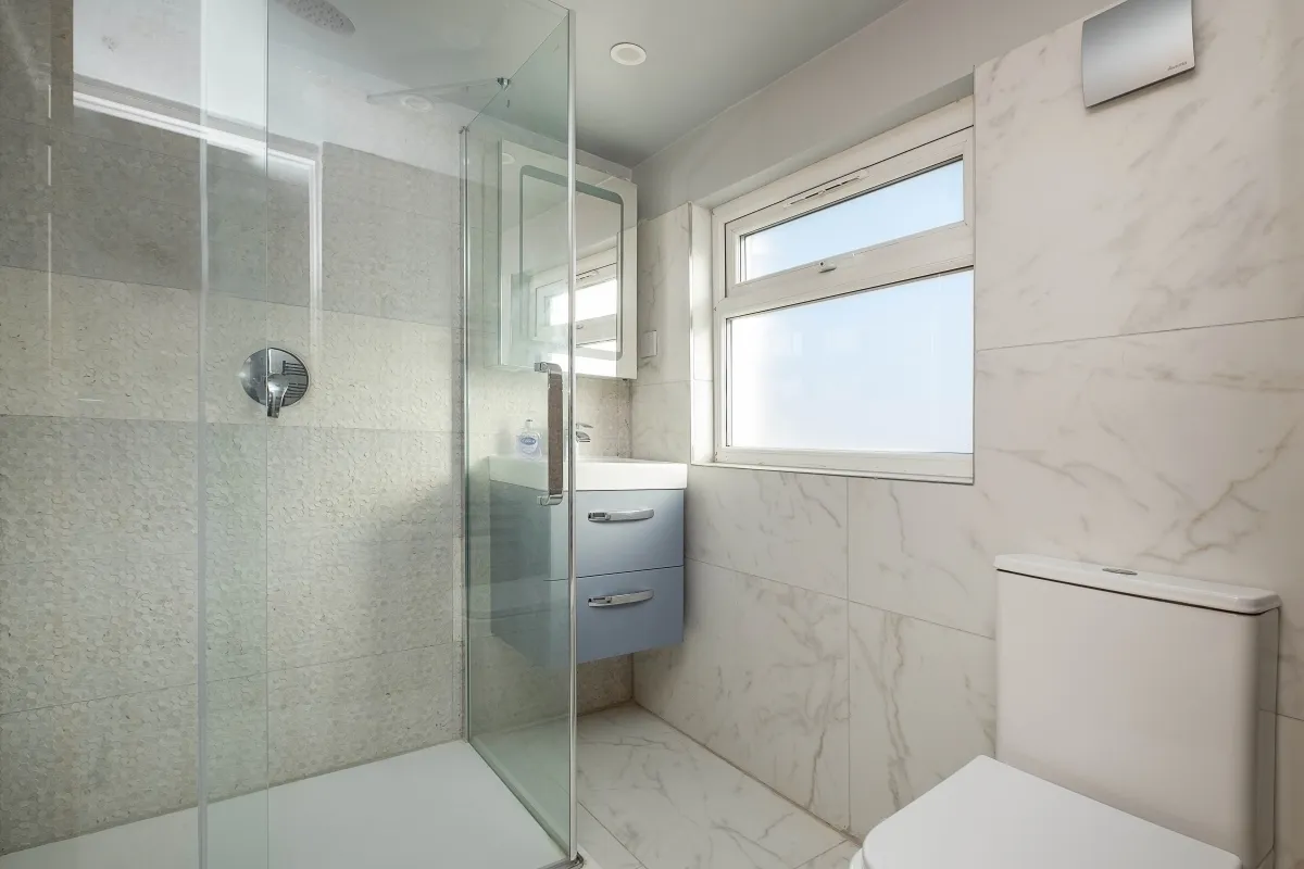 Augusta Road, Twickenham, TW2, photo 6