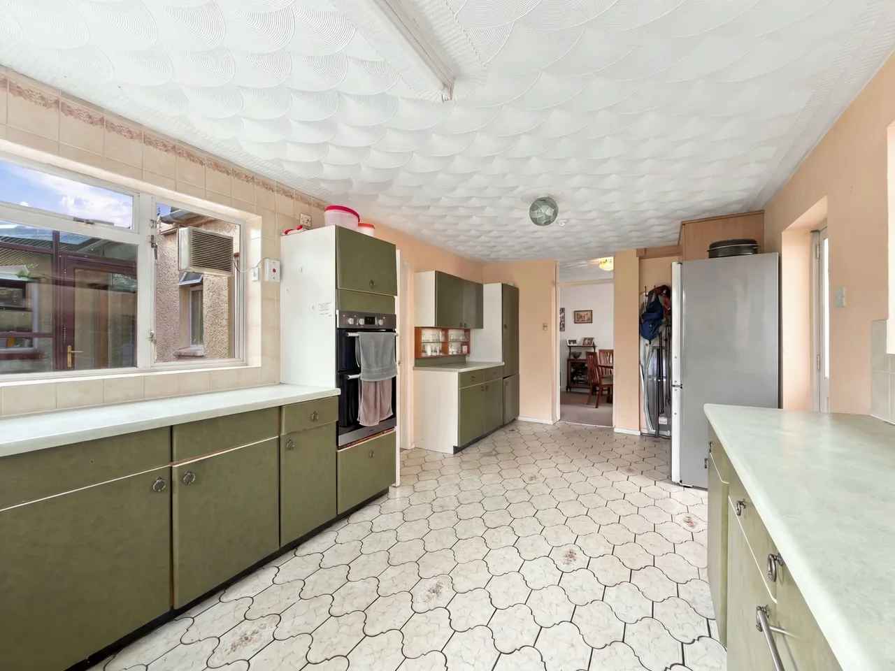 Yorath Road., Whitchurch, CF14, photo 5
