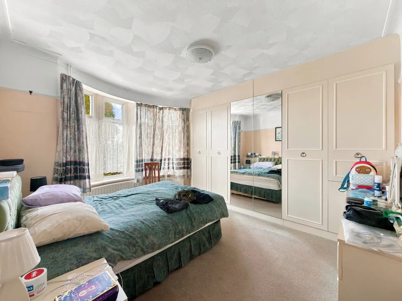 Yorath Road., Whitchurch, CF14, photo 10