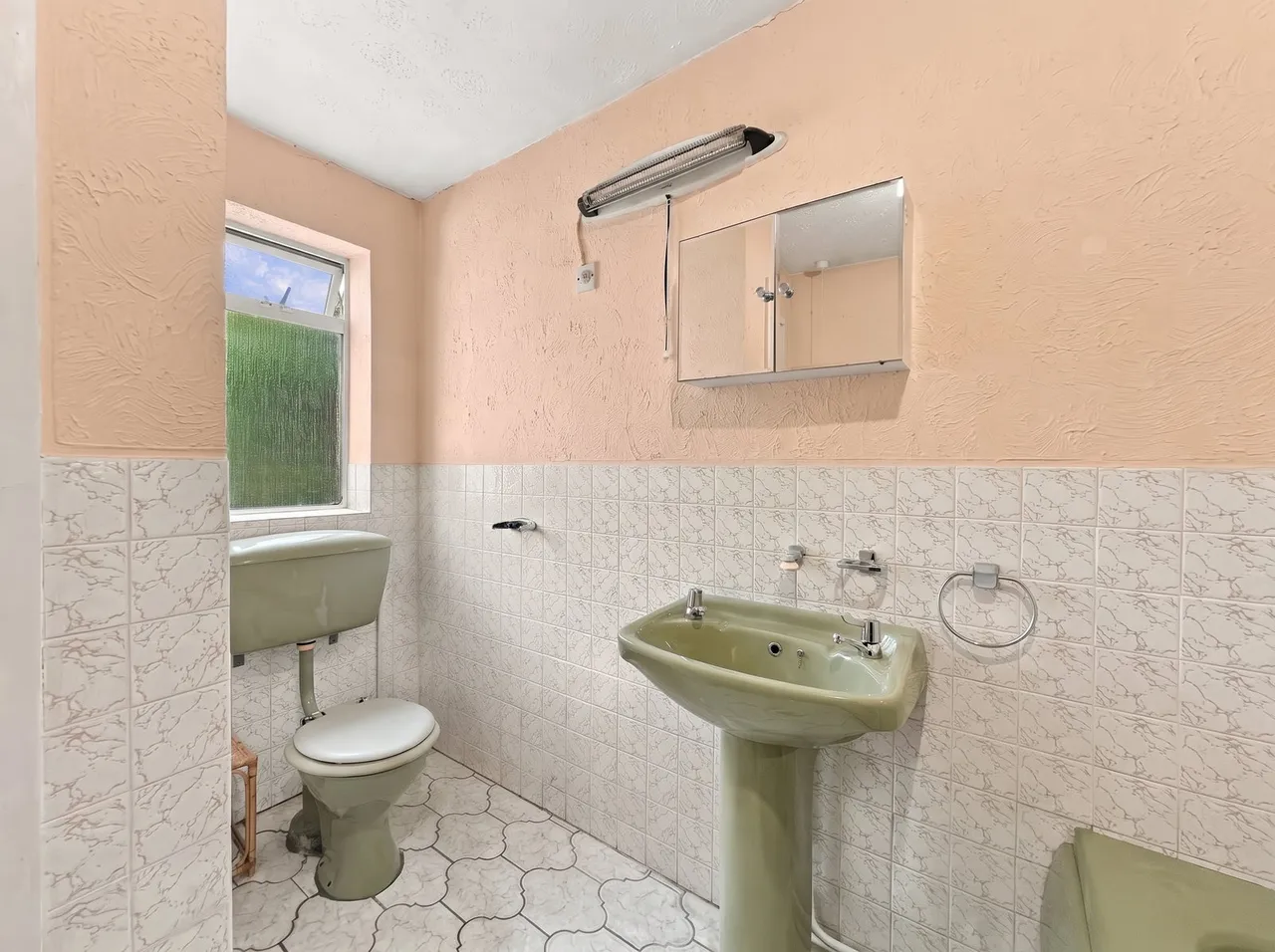 Yorath Road., Whitchurch, CF14, photo 12