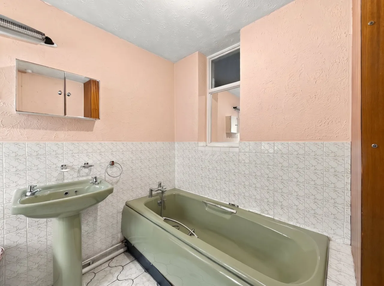 Yorath Road., Whitchurch, CF14, photo 11