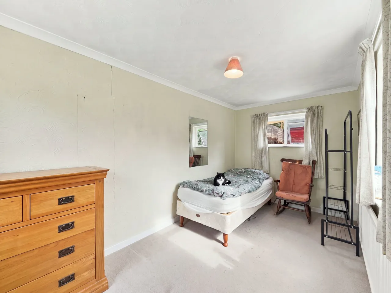 Yorath Road., Whitchurch, CF14, photo 13
