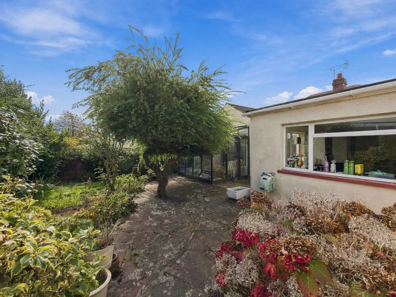 Yorath Road., Whitchurch, CF14, photo 14