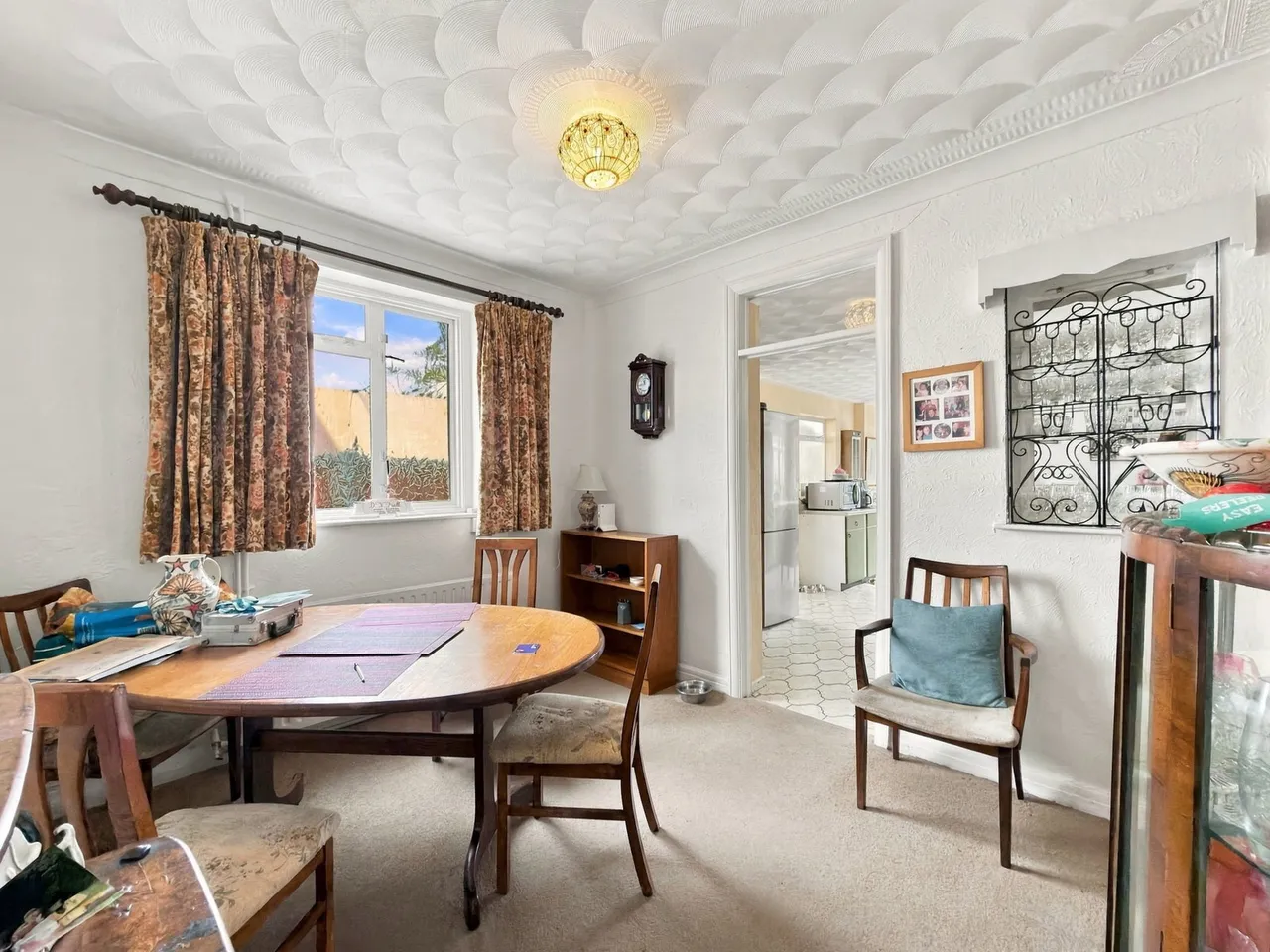 Yorath Road., Whitchurch, CF14, photo 6
