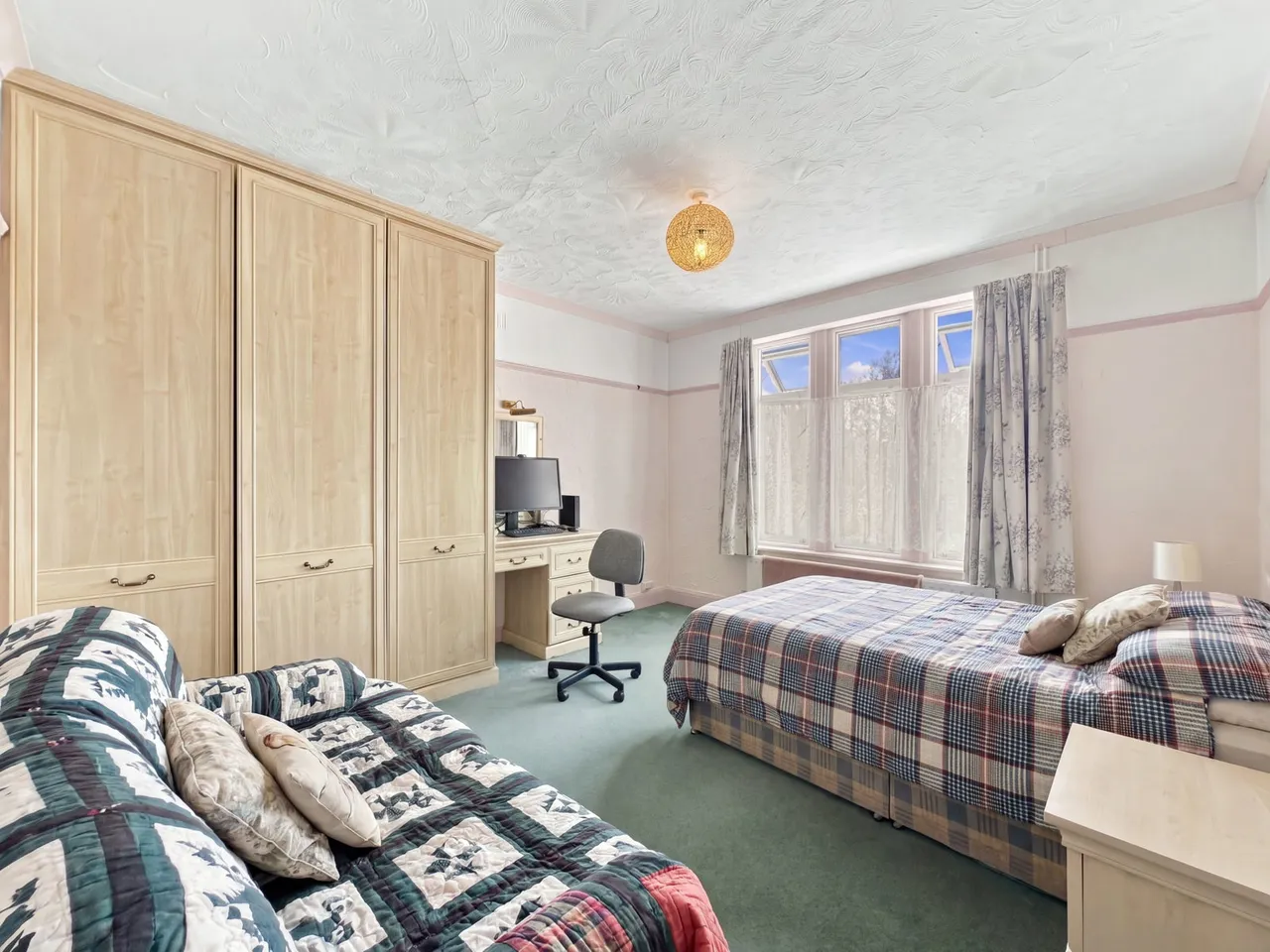 Yorath Road., Whitchurch, CF14, photo 8