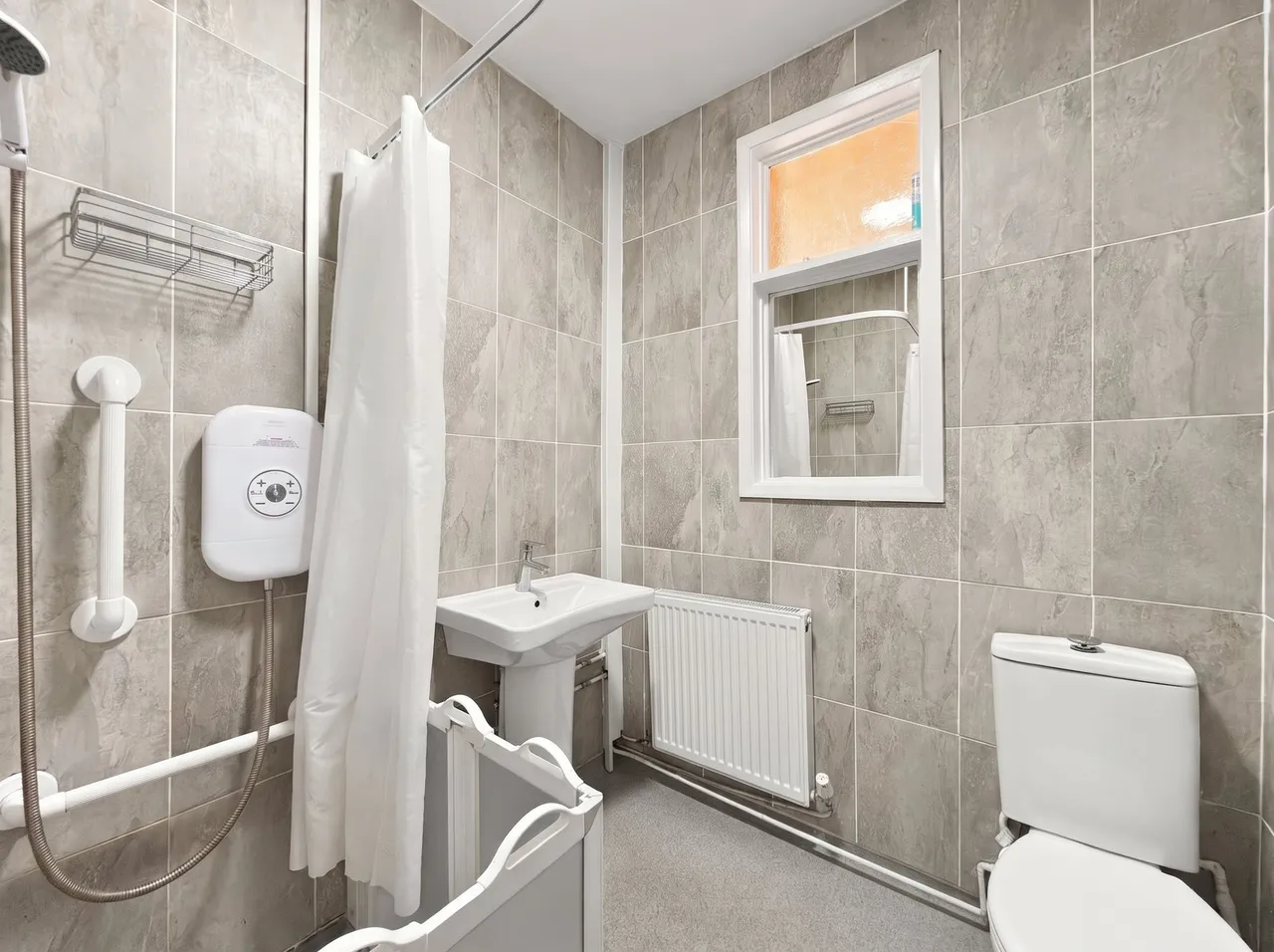 Yorath Road., Whitchurch, CF14, photo 9