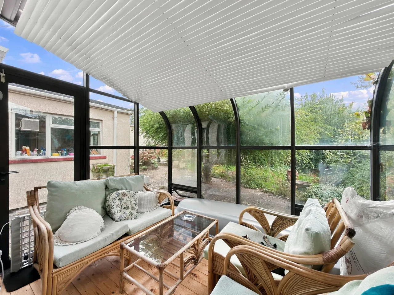 Yorath Road., Whitchurch, CF14, photo 7