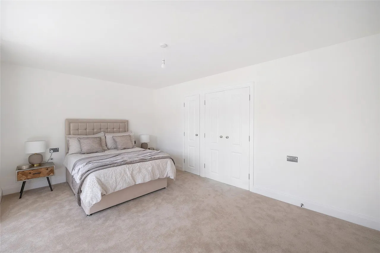 Kingston Hill, Kingston-Upon-Thames, KT2, photo 5
