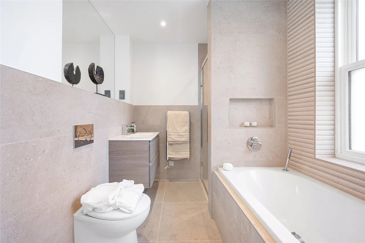 Kingston Hill, Kingston-Upon-Thames, KT2, photo 6